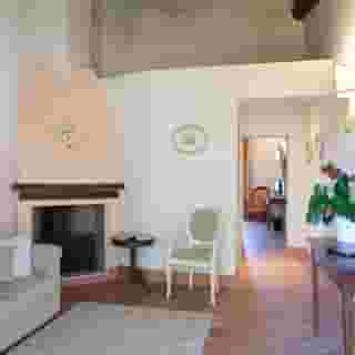 Villa Curina Resort, 6 of 6