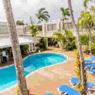 Pirate's Inn Hotel, 5 of 5