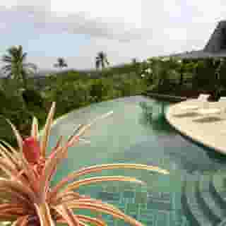 The Villas At Stonehaven, 1 of 5