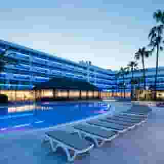 Best Maritim, 4 of 5