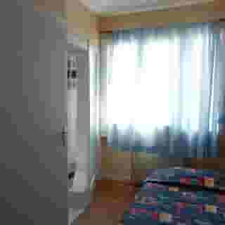 Hotel Val de Saone Lyon Caluire Rilleux, 4 of 5