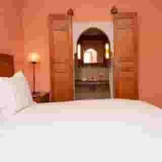 Sofitel Marrakech Palais Imperial, 3 of 5