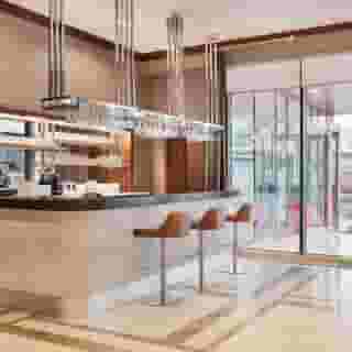 Ramada by Wyndham Istanbul Alibeykoy, 3 of 5