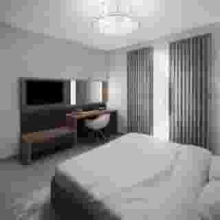Pebbles Resort, 4 of 5