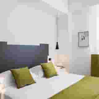 Hotel Plaza Opera, 6 of 6