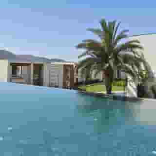 Ora Holiday Village, 1 of 5