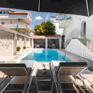 Alkyonis Hotel, 3 of 5