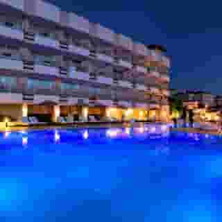 Carina Hotel, 1 of 5