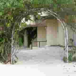 Panas Hotel, 4 of 5