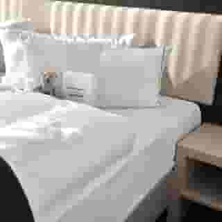 Hotel Esplanade, 5 of 5