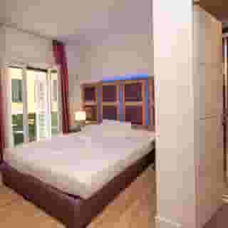 Vatican Relais Rome, 5 of 5