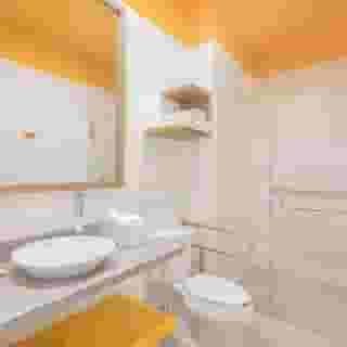 Tryp By Wyndham Mexico City World Trade Center Area, 6 of 6