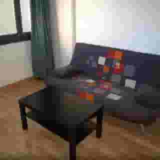 Blavamar Apartments, 4 of 5