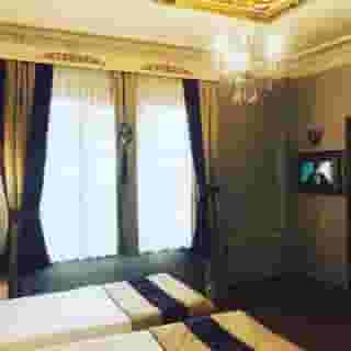 Bakirkoy Tashan Business & Airport Hotel, 6 of 6
