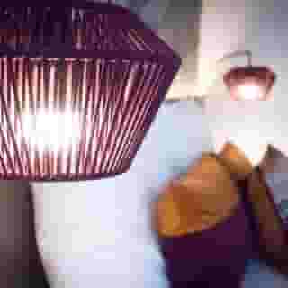 Hotel Ba Hler, 5 of 5