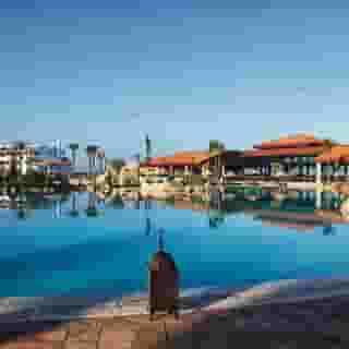 Hotel Riu Tikida Dunas - All inclusive, 3 of 5