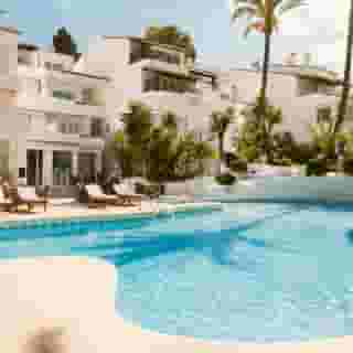 Puente Romano Marbella, 4 of 5