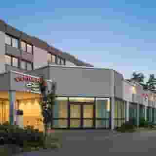 Vienna House Easy by Wyndham Frankfurt Airport, 6 of 6