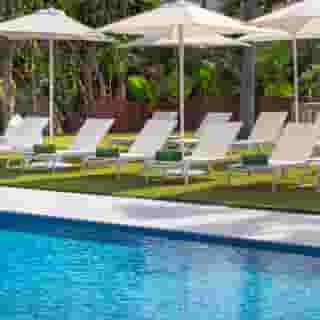 Melia LLoret de Mar, 3 of 5