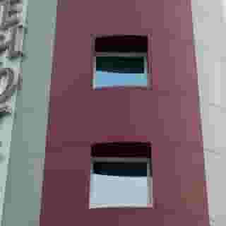 Cdh My One Hotel Bologna, 1 of 5