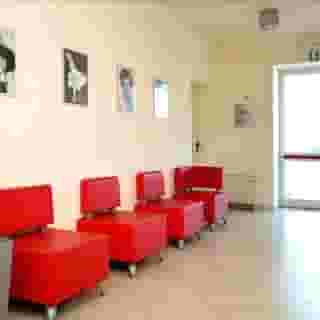 Hotel Mirandola, 6 of 6