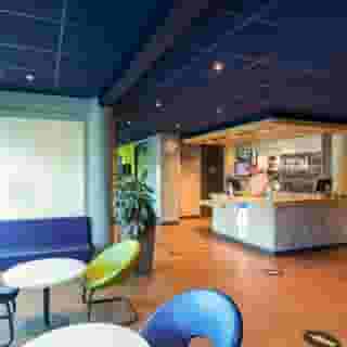 Ibis Budget Lyon Villeurbanne, 4 of 5