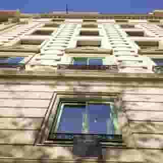 Kiwidestiny Apartments Suites, 3 of 5