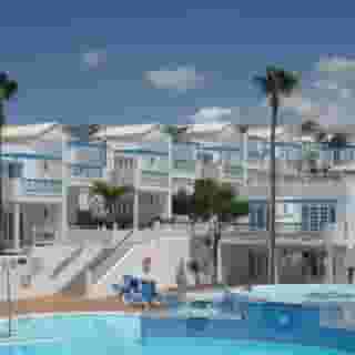 Atlantis Las Lomas, 6 of 6