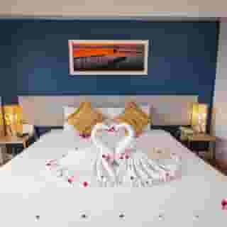 ON Hotel Phuket, 3 of 5