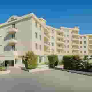 NH Caltagirone Villa San Mauro, 5 of 5