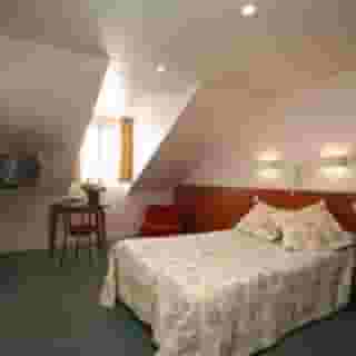 Hotel Nord Et Champagne, 5 of 5