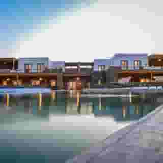 Myconian Crown Suites, 6 of 6