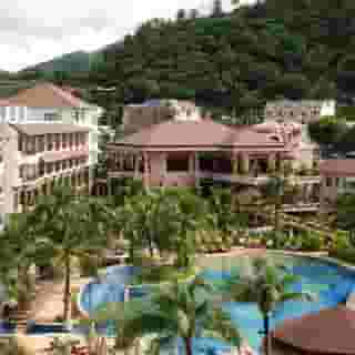 Alpina Phuket Nalina Resort & Spa, 2 of 5