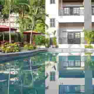 Golden Tulip Essential Pattaya Hotel, 6 of 6