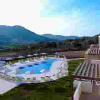 Filion Suites Resort & Spa, 6 of 6