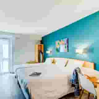 The Originals City, Hotel Eclipse, Lyon Est, 3 of 5