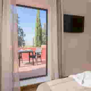 Porcel Alixares, 1 of 5