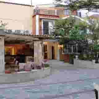Locanda, 5 of 5