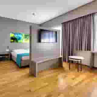 Aquatis Hotel, 2 of 5