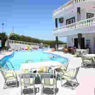 Villa Marina, 3 of 5