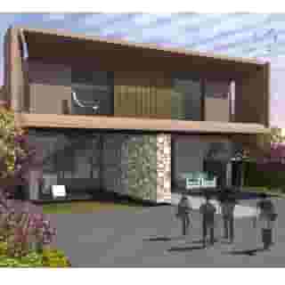 Enorme Armonia Beach - Adult Only, 1 of 5