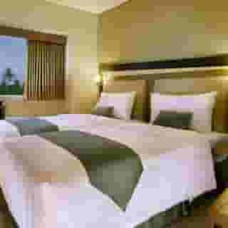 Neo Legian - Jelantik, 5 of 5