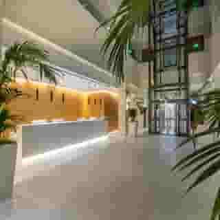 Faros Hotel, 4 of 5