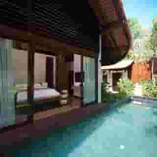 The Tubkaak Krabi Boutique Resort, 4 of 5