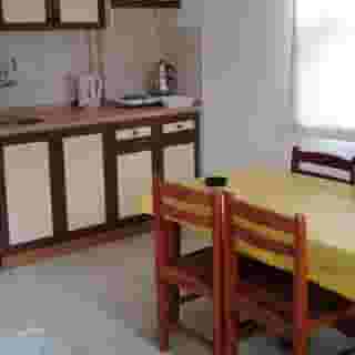 Eftelya Aparthotel, 4 of 5