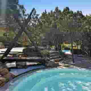 CPH Pevero Hotel, 5 of 5