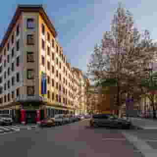 Hotel Mirage, Sure Hotel Collection by Best Wester, 2 of 5