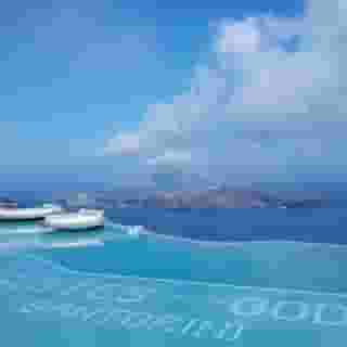 Suites of the Gods Cave Spa, 5 of 5