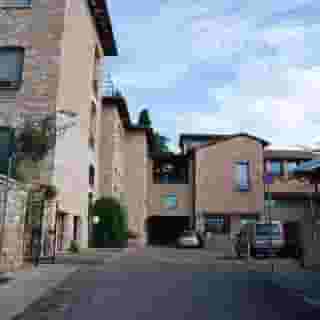 Cittadella Ospitalita, 2 of 5