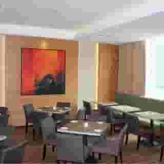 WP Hotel Kuala Lumpur, 6 of 6